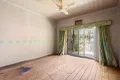 Property photo of 35 Sutherland Street Euroa VIC 3666