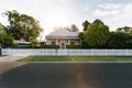 Property photo of 3 Francis Street Goondiwindi QLD 4390