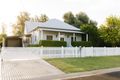 Property photo of 3 Francis Street Goondiwindi QLD 4390