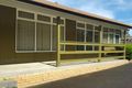 Property photo of 18 Hodgson Street Mitcham VIC 3132