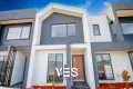 Property photo of 7 Winnipeg Walk Clyde VIC 3978