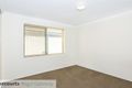 Property photo of 16 Juncea Way Hammond Park WA 6164