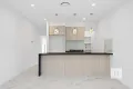 Property photo of 27 Columbus Street Hamlyn Terrace NSW 2259