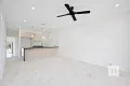 Property photo of 27 Columbus Street Hamlyn Terrace NSW 2259