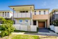 Property photo of 21 Galara Street Rouse Hill NSW 2155