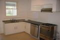 Property photo of 313A Jasper Road Ormond VIC 3204