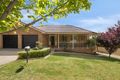 Property photo of 21 Birchgrove Drive Orange NSW 2800