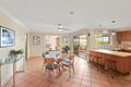 Property photo of 21 Birchgrove Drive Orange NSW 2800