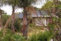 Property photo of 9 Simper Crescent White Gum Valley WA 6162