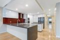 Property photo of 9 Tanunda Road Coogee WA 6166