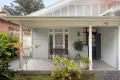 Property photo of 143 Albert Road Strathfield NSW 2135