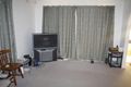 Property photo of 24 Waranga Crescent St Albans VIC 3021