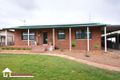 Property photo of 215 Lacey Street Whyalla Playford SA 5600