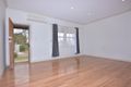 Property photo of 215 Lacey Street Whyalla Playford SA 5600