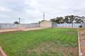 Property photo of 215 Lacey Street Whyalla Playford SA 5600