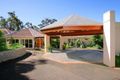 Property photo of 11 Taylors Road Dural NSW 2158