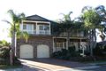 Property photo of 3 Exeter Grove Kings Langley NSW 2147