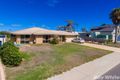 Property photo of 26 Seaview Boulevard Wandina WA 6530