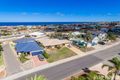 Property photo of 26 Seaview Boulevard Wandina WA 6530