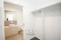 Property photo of 7 Winnipeg Walk Clyde VIC 3978