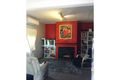 Property photo of 34 Falmouth Street Avoca TAS 7213
