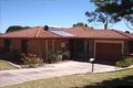 Property photo of 25 Emerald Way Edgewater WA 6027