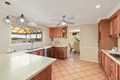 Property photo of 21 Birchgrove Drive Orange NSW 2800