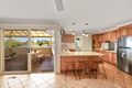 Property photo of 21 Birchgrove Drive Orange NSW 2800