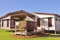 Property photo of 2 Ilmenite Avenue Rainbow Beach QLD 4581
