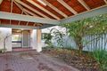 Property photo of 7F Chailey Place Balga WA 6061