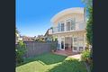 Property photo of 1/42C Drummoyne Avenue Drummoyne NSW 2047