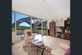 Property photo of 1/42C Drummoyne Avenue Drummoyne NSW 2047