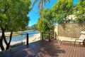 Property photo of 9 Merrimac Boulevard Broadbeach Waters QLD 4218