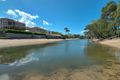 Property photo of 9 Merrimac Boulevard Broadbeach Waters QLD 4218