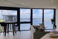 Property photo of 1511/11 Barrack Square Perth WA 6000