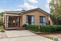 Property photo of 79 Yumba Avenue Ngunnawal ACT 2913