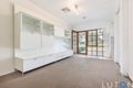 Property photo of 79 Yumba Avenue Ngunnawal ACT 2913