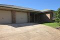 Property photo of 16 Eucalyptus Circuit Warabrook NSW 2304