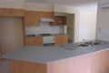 Property photo of 16 Eucalyptus Circuit Warabrook NSW 2304