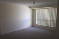 Property photo of 16 Eucalyptus Circuit Warabrook NSW 2304