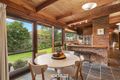 Property photo of 21 Bundora Parade Mentone VIC 3194
