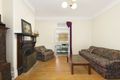 Property photo of 40 Surrey Street Epping NSW 2121