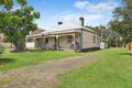 Property photo of 40 Surrey Street Epping NSW 2121