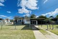 Property photo of 47 Beresford Crescent Dysart QLD 4745