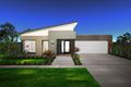Property photo of 460 Rudd Road Shepparton VIC 3630