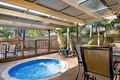 Property photo of 17 Parkway Drive Mooloolaba QLD 4557