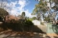 Property photo of 4 Pennant Street Aberfoyle Park SA 5159