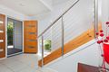 Property photo of 30 Killarney Avenue Manly West QLD 4179
