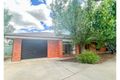 Property photo of 1/8 Protea Place Forest Hill NSW 2651