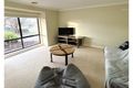 Property photo of 1/8 Protea Place Forest Hill NSW 2651